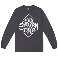 Smoke guam hoodie hafa adai chamorro guamanian guahan 671 black zip hoodie Long Sleeve Tee - linhVisuals