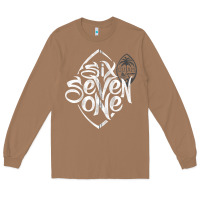 Toasted Coconut guam hoodie hafa adai chamorro guamanian guahan 671 black zip hoodie Long Sleeve Tee - linhVisuals