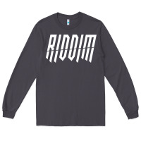 Riddim Dubstep Sweater  Riddim Jungle Dubstep Pullover Hoodie Long Sleeve Tee | Teevron
