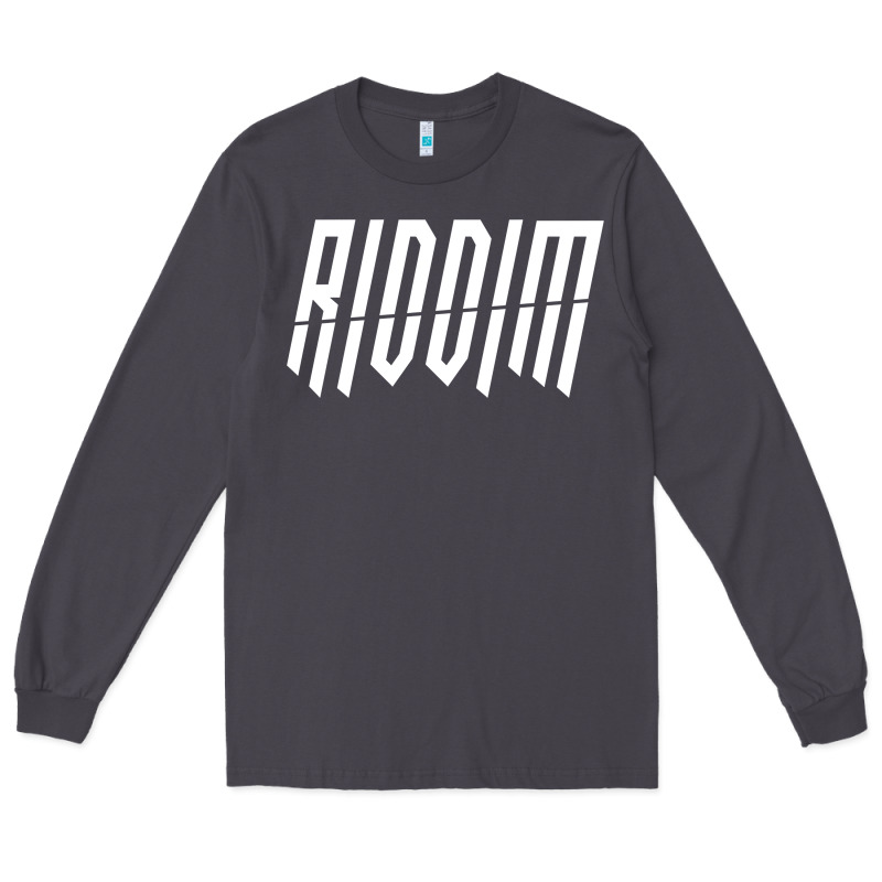 Riddim Dubstep Sweater  Riddim Jungle Dubstep Pullover Hoodie Long Sleeve Tee by linhVisuals | Teevron