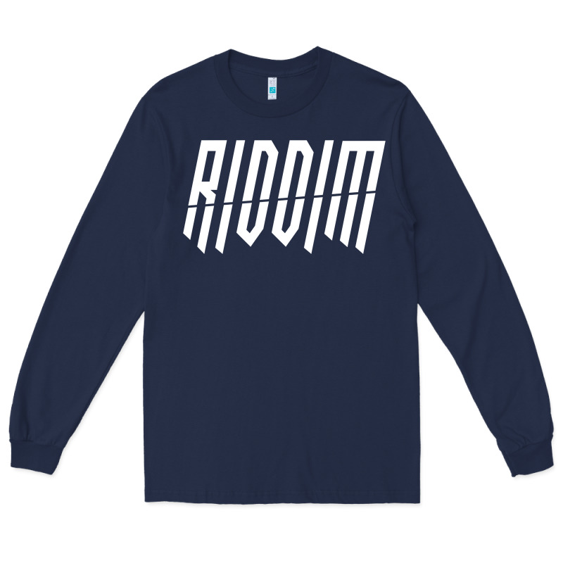 Riddim Dubstep Sweater  Riddim Jungle Dubstep Pullover Hoodie Long Sleeve Tee by linhVisuals | Teevron