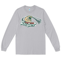 Moon Dust gary sports Long Sleeve Tee - linhVisuals