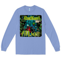 Outkast 25th Long Sleeve Tee | Teevron