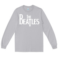 Moon Dust the beatels Long Sleeve Tee - linhVisuals