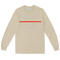 Mushroom the pew the proud the emotional Long Sleeve Tee - linhVisuals
