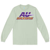 Alfred University Long Sleeve Tee | Teevron
