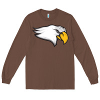 Chestnut benedictine university Long Sleeve Tee - linhVisuals