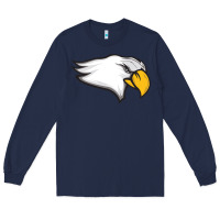 Benedictine University Long Sleeve Tee | Teevron