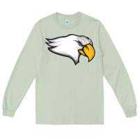 Matcha benedictine university Long Sleeve Tee - linhVisuals