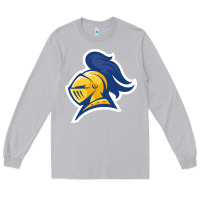 Moon Dust Carleton College Long Sleeve Tee - linhVisuals