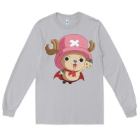 Moon Dust one piece Long Sleeve Tee - linhVisuals