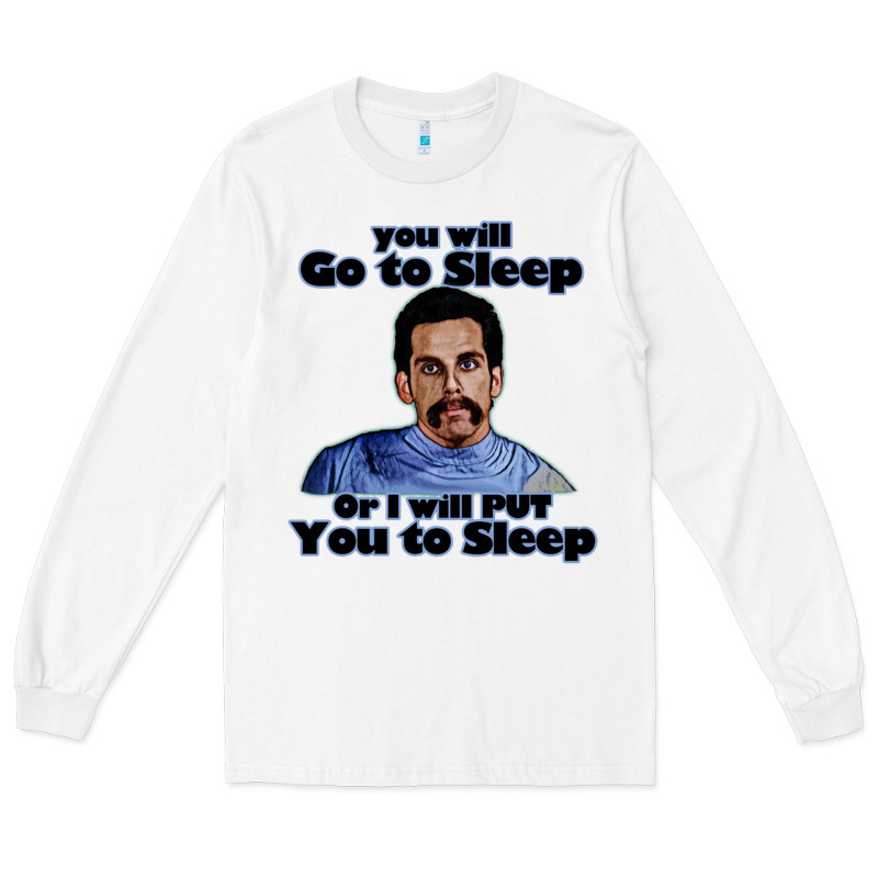 Happy Gilmore Long Sleeve Tee by linhVisuals | Teevron