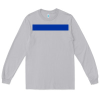 Moon Dust armenia-flag Long Sleeve Tee - linhVisuals