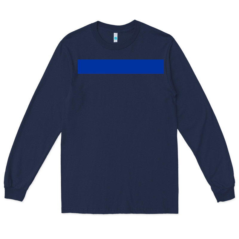 Armenia-flag Long Sleeve Tee by linhVisuals | Teevron