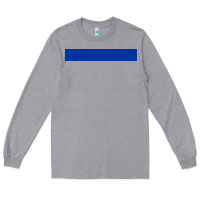 Heather Grey armenia-flag Long Sleeve Tee - linhVisuals