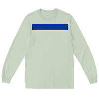 Matcha armenia-flag Long Sleeve Tee - linhVisuals