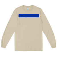 Mushroom armenia-flag Long Sleeve Tee - linhVisuals
