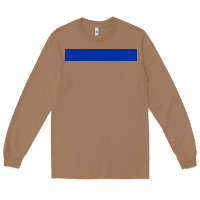 Toasted Coconut armenia-flag Long Sleeve Tee - linhVisuals