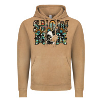 Vintage Camel show mom Vintage Hoodie - SublimationCraftShop