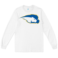 Hofstra Pride Long Sleeve Tee | Teevron