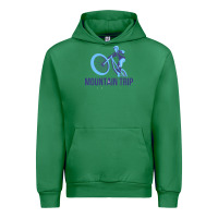 Emerald serape bullskull teardrop earrings Urban Hoodie - Jasminsmagicworld
