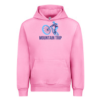 Fuchsia Pink serape bullskull teardrop earrings Urban Hoodie - Jasminsmagicworld