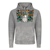 Cloud Rock show mom sheep Vintage Hoodie - SublimationCraftShop