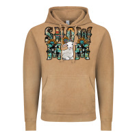 Vintage Camel show mom sheep Vintage Hoodie - SublimationCraftShop