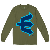 Everett Aquasox Long Sleeve Tee | Teevron