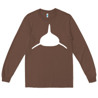 Newandy Casagrande Long Sleeve Tee | Teevron