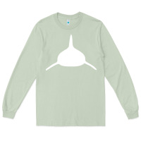 Matcha newandy casagrande Long Sleeve Tee - linhVisuals
