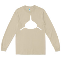 Mushroom newandy casagrande Long Sleeve Tee - linhVisuals