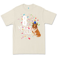 Bone 8 years old Premium Tee - Bettercallsaul