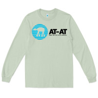 Reach Out And Crush Someone Long Sleeve Tee | Teevron
