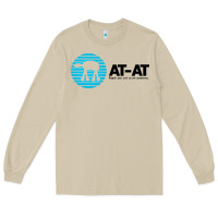 Mushroom reach out and crush someone Long Sleeve Tee - linhVisuals