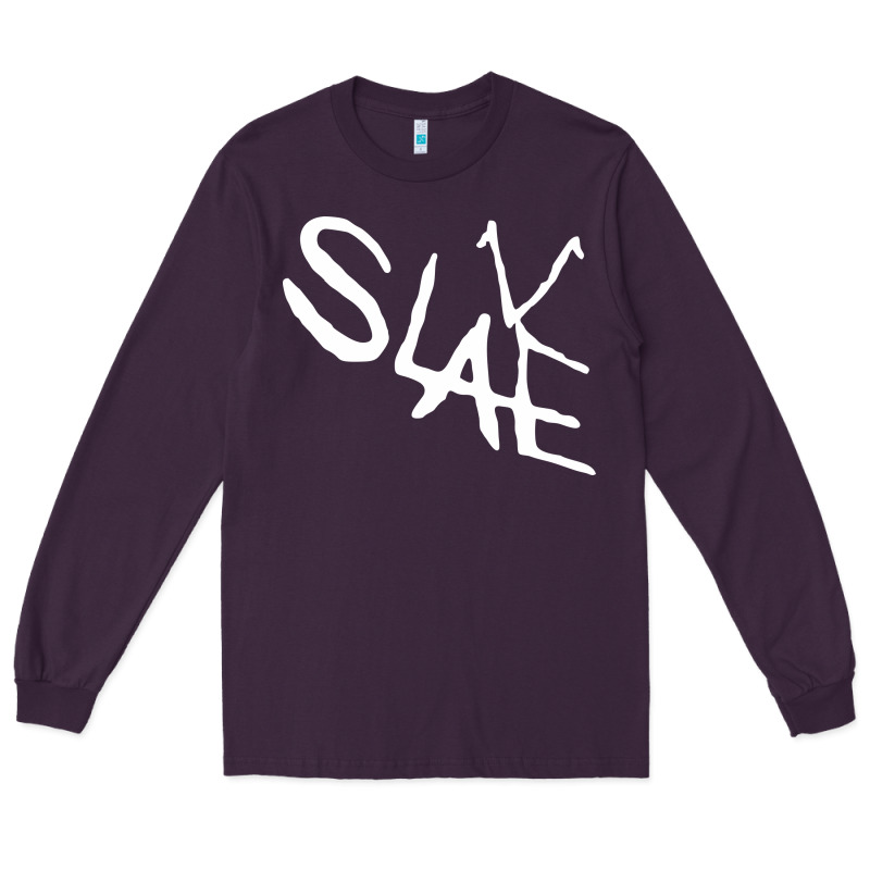 Prince Slave Long Sleeve Tee by linhVisuals | Teevron