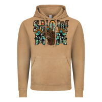 Vintage Camel show mom highland cow Vintage Hoodie - SublimationCraftShop
