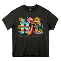 Asphalt respiratory therapist western Heavy Core Tee - OliviaCreatesArt