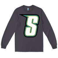 Siena Saints Long Sleeve Tee | Teevron