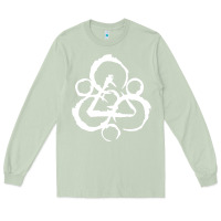 Matcha coheed and cambria Long Sleeve Tee - linhVisuals