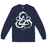 Coheed And Cambria Long Sleeve Tee | Teevron
