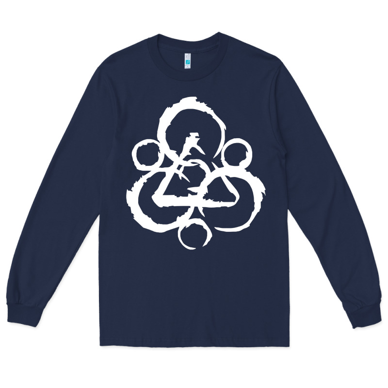 Coheed And Cambria Long Sleeve Tee by linhVisuals | Teevron