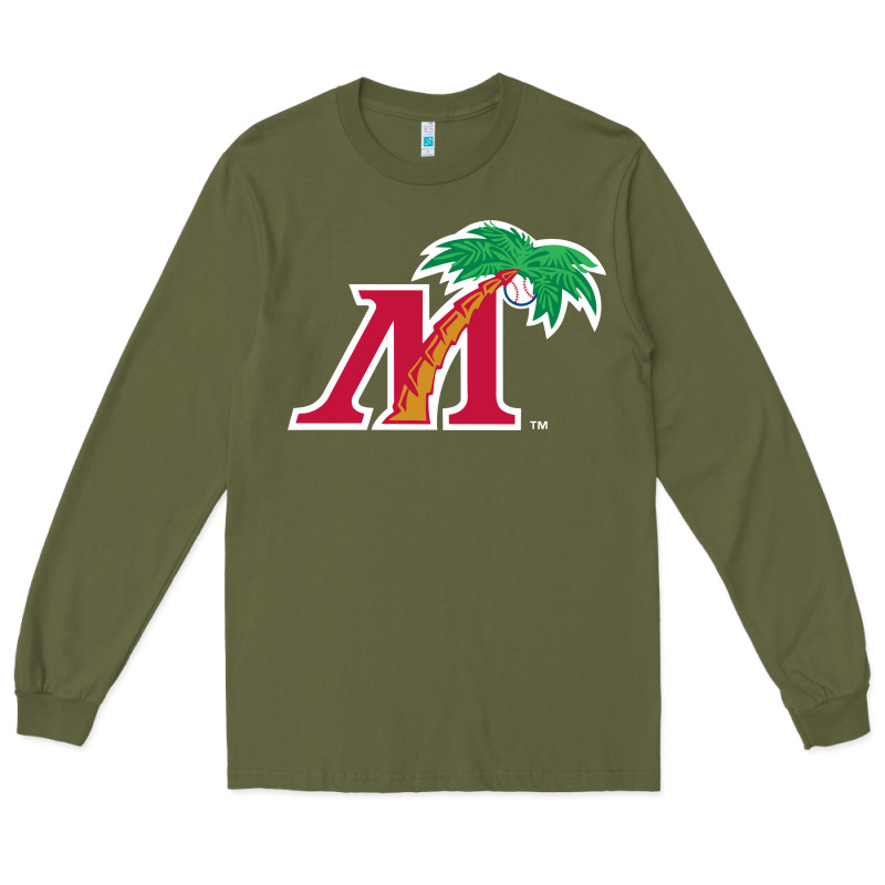 Fort Myers Miracle Long Sleeve Tee by linhVisuals | Teevron