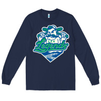 Lexington Legends Long Sleeve Tee | Teevron