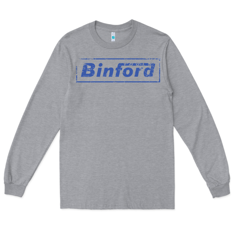Home Improvement Long Sleeve Tee by linhVisuals | Teevron
