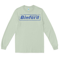 Matcha home improvement Long Sleeve Tee - linhVisuals