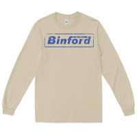 Mushroom home improvement Long Sleeve Tee - linhVisuals