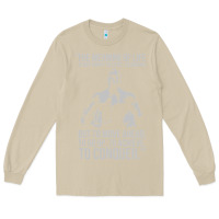 Mushroom schwarzenegger arnie Long Sleeve Tee - linhVisuals