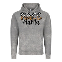 Cloud Rock race mama Vintage Hoodie - SublimationCraftShop