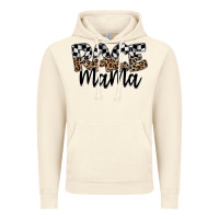 Vintage Artic race mama Vintage Hoodie - SublimationCraftShop